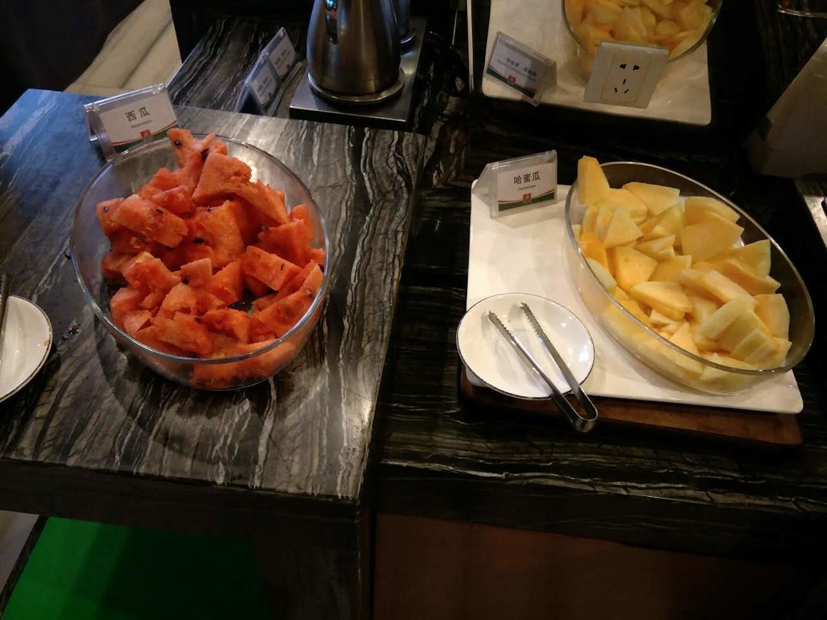 Goldmet Inn Taiyuan Dananamen Kültér fotó