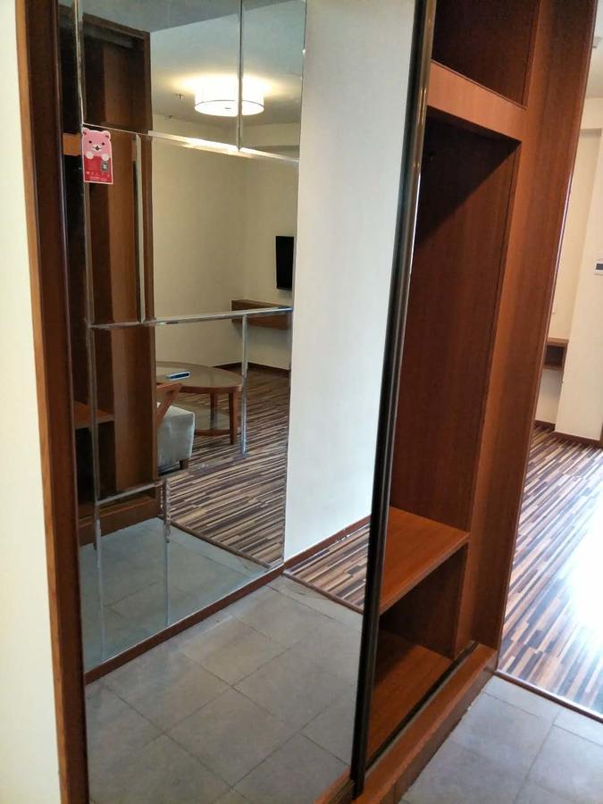 Goldmet Inn Taiyuan Dananamen Kültér fotó